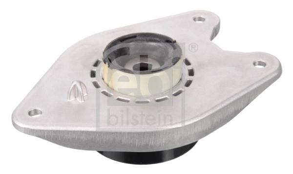 Repair Kit, suspension strut support mount